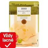 Maasdamer plátky 100 g