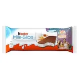 Kinder Piškótové rezy s mliečnou náplňou 28 g