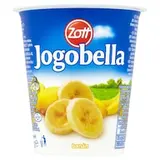 Zott Jogobella Jogurt 150 g