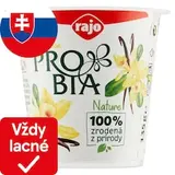 Rajo Probia Nature Vanilka Bourbon 135 g