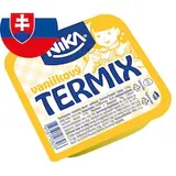 Nika Termix vanilkový 90 g