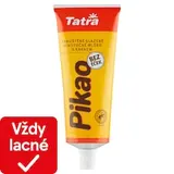 Tatra Pikao Sladené zahustené mlieko kakaové 150 g