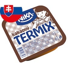 Nika Termix kakaový 90 g