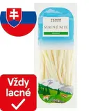 Syrové nite neúdené 250 g