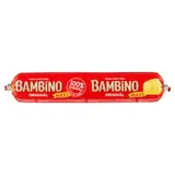 Bambino Originál Maxi 140 g