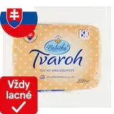 BABIČKA TVAROH TUČNÝ 250 g
