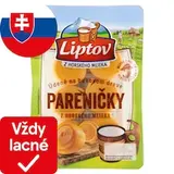 Liptov Pareničky údené 98 g