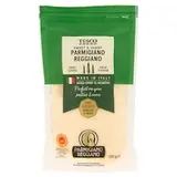 Parmigiano Reggiano 100 g
