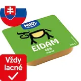 Nika Eidam, Gouda porcie 250 g