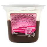 Ehrmann Grand Dessert Choc Noir 190 g