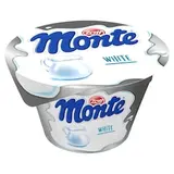 Zott Monte White 150 g