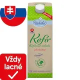 BABIČKA KEFÍR 3,3% 950 g