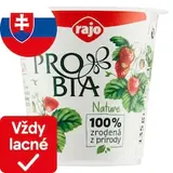 Rajo Probia Nature Jahoda 135 g