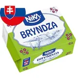 Nika Bryndza 125 g