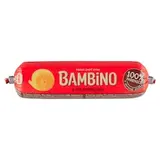 Bambino s Parenicou 100 g