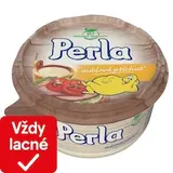 Perla Maslová príchuť 450 g