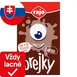 Rajo Brejky Kakao 250 ml