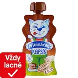 Pribináček Kapsík kakaový 70 g