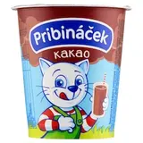 Pribináček Kakao 70 g
