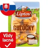 Liptov Guľôčky údené 96 g