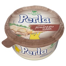 Perla S príchuťou farmárskeho masla 450 g