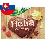 Palma Helia na krémy 250 g