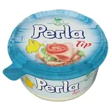 Perla Tip 450 g