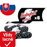 Babybel Protein 5 x 20 g