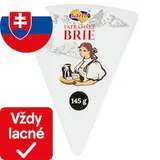 Tami Tatranské Brie 145 g