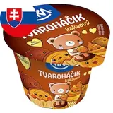 Nika Tvaroháčik Kakaový 80 g