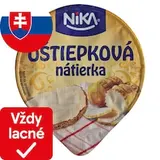 Nika Oštiepková nátierka 130 g