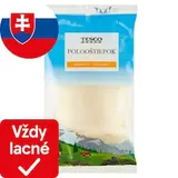 Polooštiepok neúdený 165 g