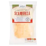Finest Scamorza Mozzarella údený syr 180 g