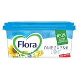 Flora Light 400 g