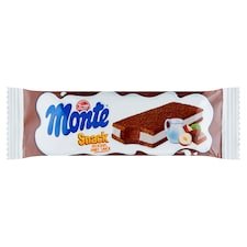 Zott Monte Snack 29 g