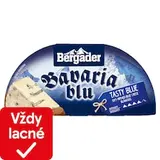 Bergader Bavaria Blu 175 g