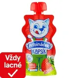 Pribináček Kapsík jahoda 70 g