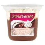 Ehrmann Grand Dessert Chocolate Stracciatella 190 g