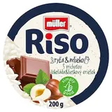 Müller Riso Mliečna ryža 200 g