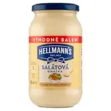Hellmann's šalátová omáčka 405 ml