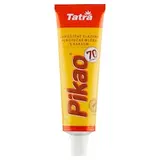 Tatra Pikao Sladené zahustené mlieko kakaové 75 g