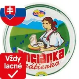 Tami Enciánka nátierka 150 g