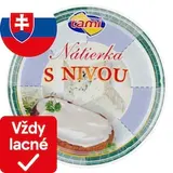 Tami Nátierka s nivou 150 g