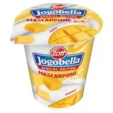 Zott Jogobella Mascarpone Art jogurt 150 g