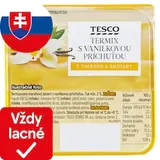 Termix s vanilkovou príchuťou 90 g