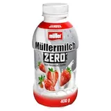 Müller Müllermilch Zero mliečny nápoj 400 g