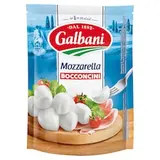 Galbani Mozzarella Bocconcini 200 g