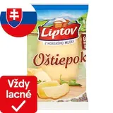 Liptov Oštiepok údený 335 g