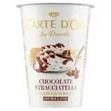 Carte d'Or Dezert z kyslej smotany 140 g