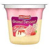 Ehrmann Grand Dessert Panna Cotta 190 g